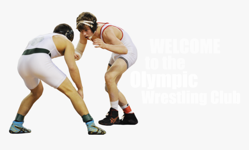 Collegiate Wrestling, HD Png Download, Free Download