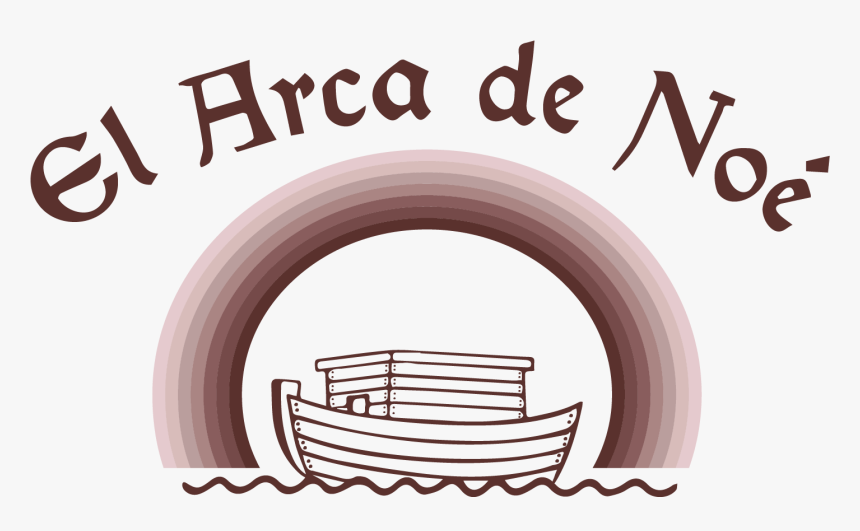 Calzado Infantil El Arca De Noé - Gondola, HD Png Download, Free Download