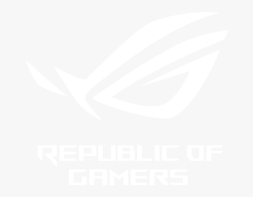 Since Its Establishment, Asus Aimed To Put An Ever-greater - Asus Rog, HD Png Download, Free Download