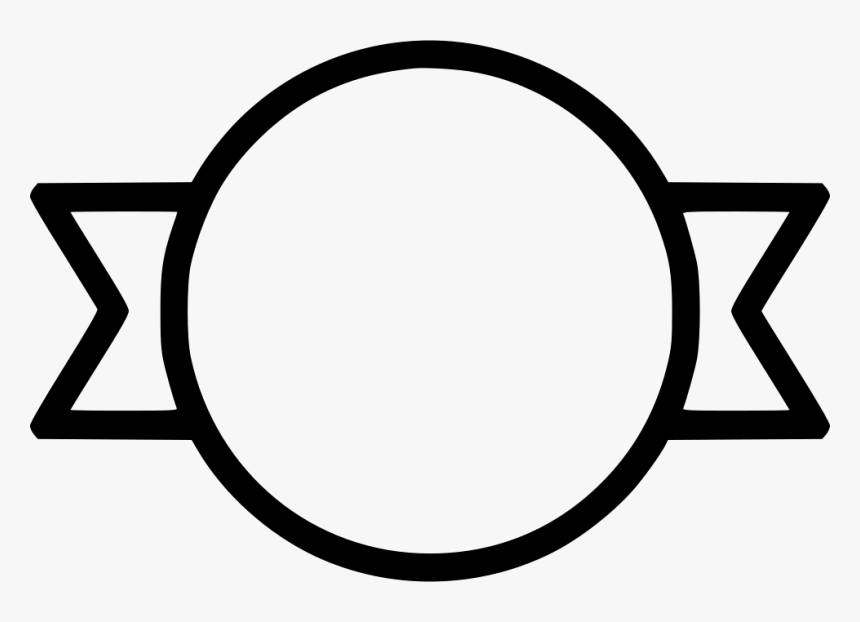 Sticker Label Logo Sign - Sticker Png, Transparent Png, Free Download