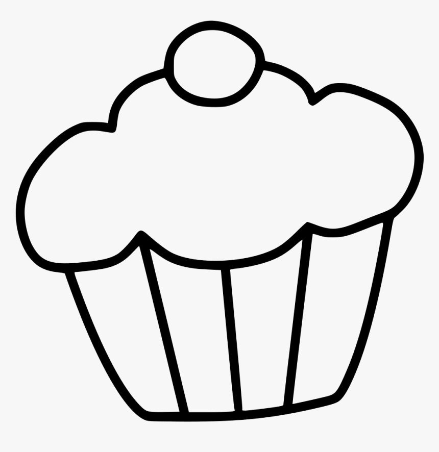 Dessert Logo Png Free, Transparent Png, Free Download