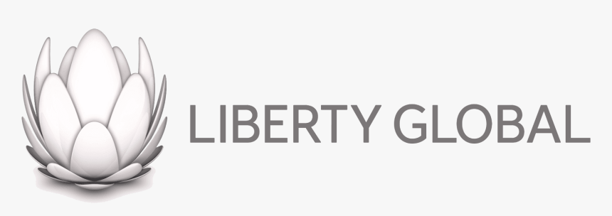 liberty global value investing