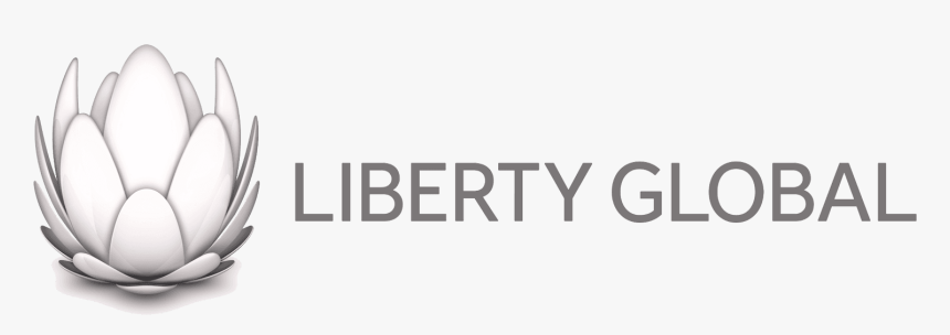 Liberty Global Logo - Graphics, HD Png Download, Free Download