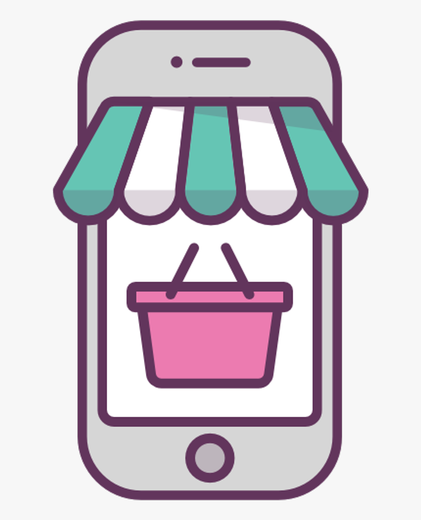 Online Shop Icon Png Clipart Png Download Online Shopping Icon Png 