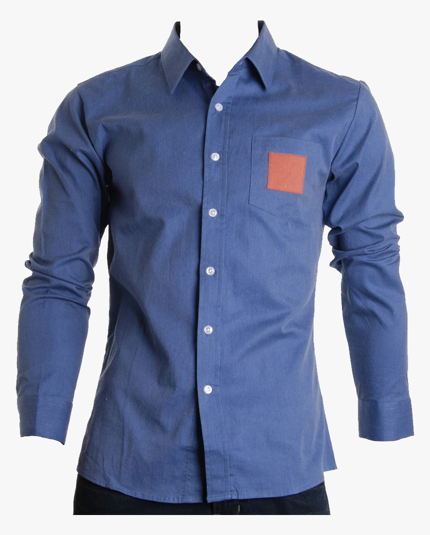 shirt png download
