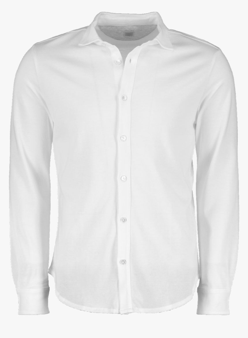 button down long sleeve t shirt