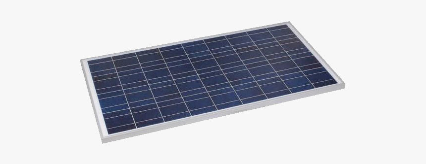 Solar Panel Png - Light, Transparent Png, Free Download