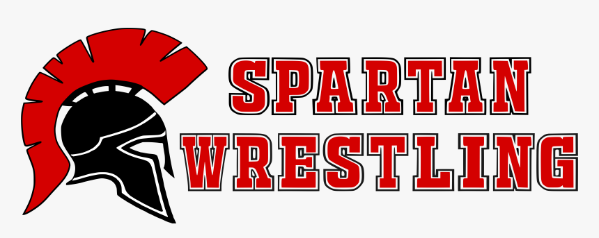 Spartan Youth Wrestling, HD Png Download, Free Download