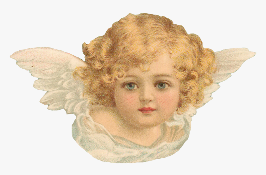 Transparent Angels, HD Png Download, Free Download