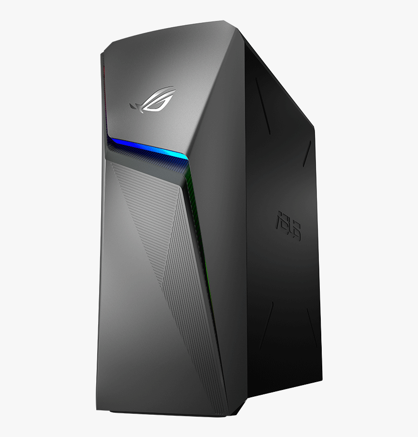Extraordinary Performance Outside - Asus Rog Strix Gl10, HD Png Download, Free Download