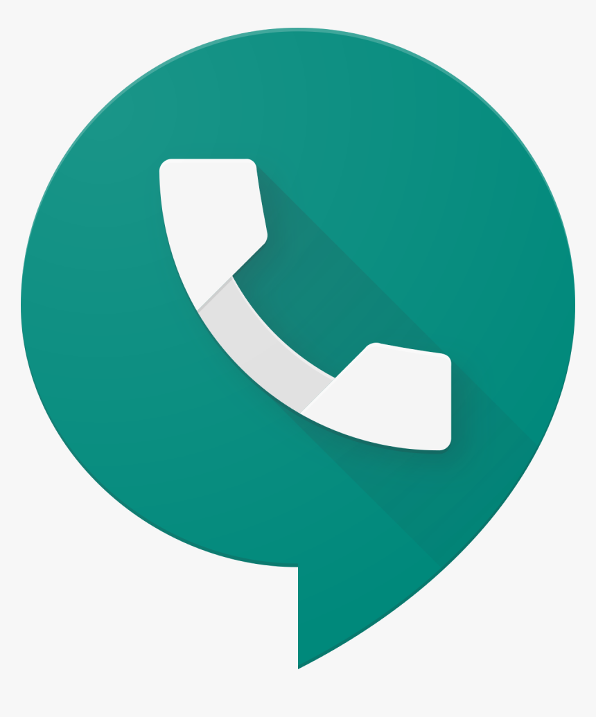 Google Voice G Suite, HD Png Download, Free Download