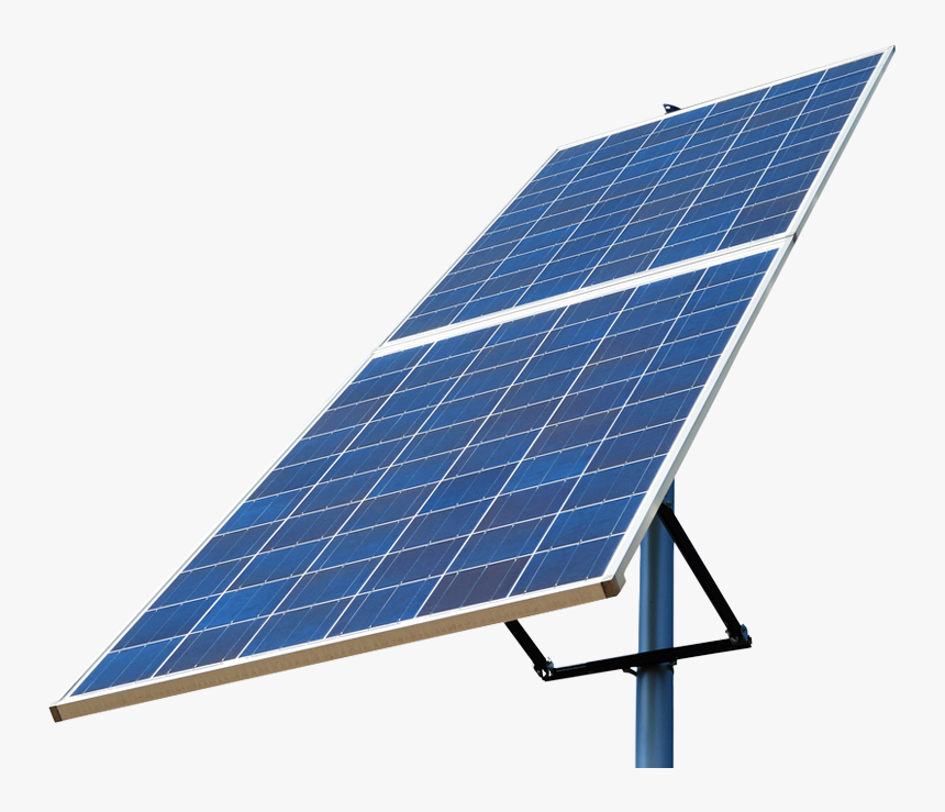 Solar Panel Png Image Free Download Clipart , Png Download - Solar Panel Images Png, Transparent Png, Free Download
