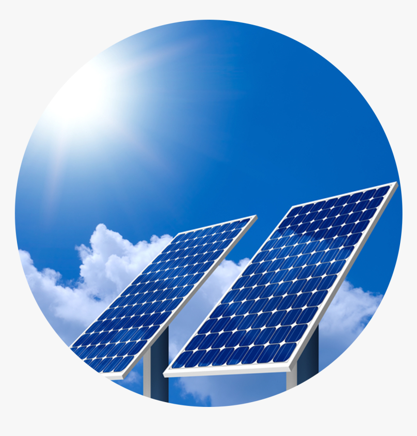 Patanjali Solar Panel Price, HD Png Download, Free Download