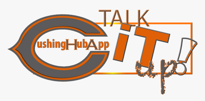 Talk It Up W Logo Box Png - Graphic Design, Transparent Png, Free Download