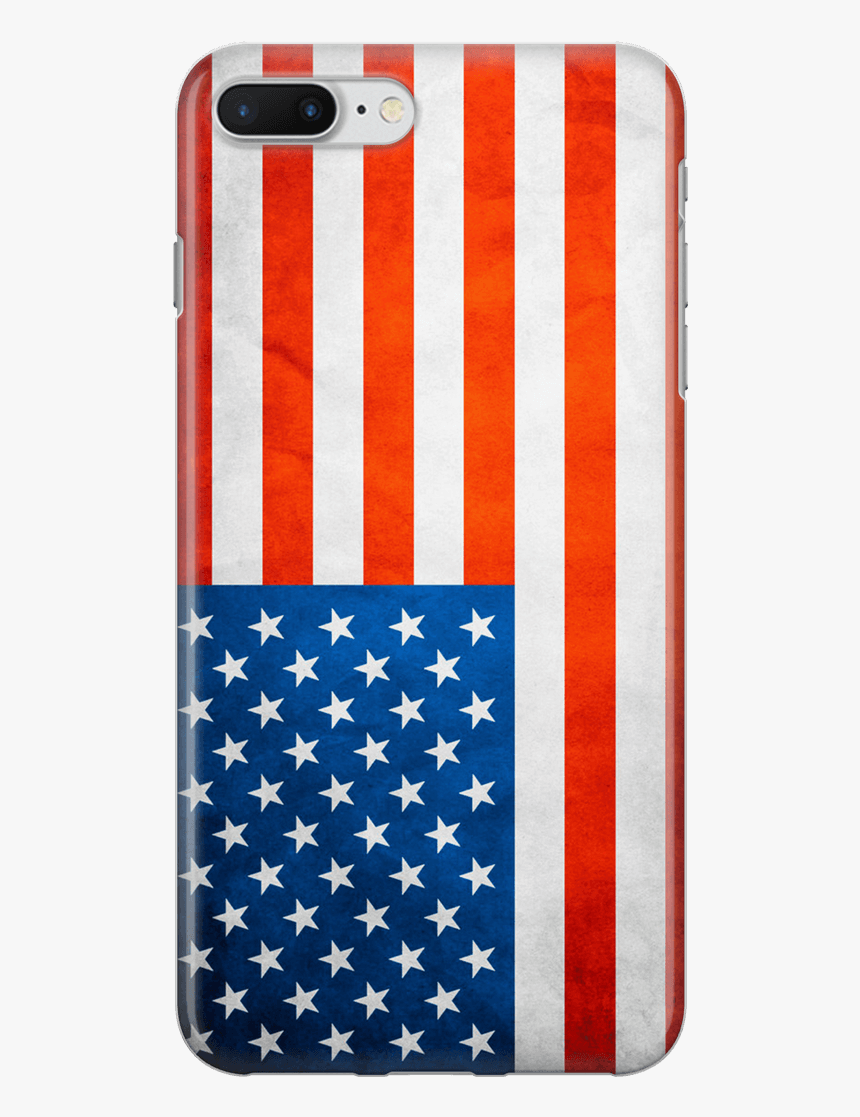Bandeira Estados Unidos - Louis Vuitton Usa Luggage Tag, HD Png Download, Free Download