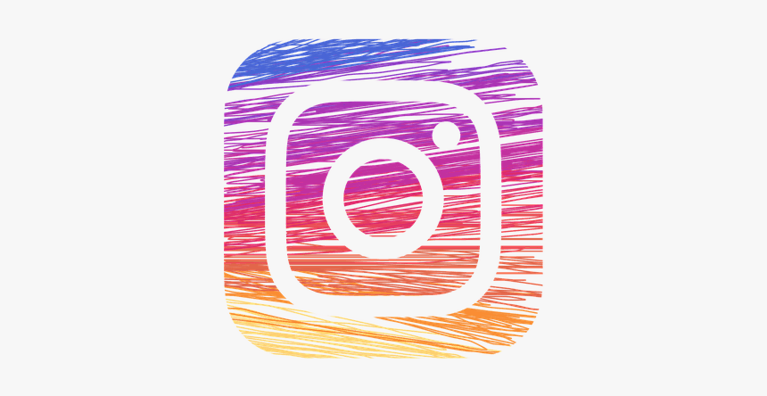 Repost Instagram Photos - Logo Instagram Untuk Edit, HD Png Download, Free Download