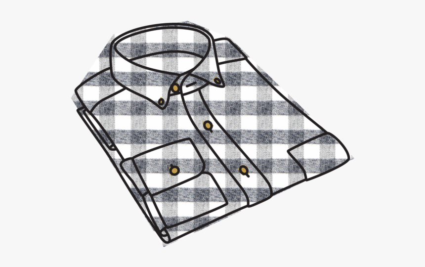 Image3 - Plaid, HD Png Download, Free Download