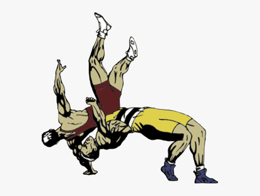 PNG File Sublimation Designs Downloads Wrestling Grandpa PNG Image Wrestling Camo Purple Design