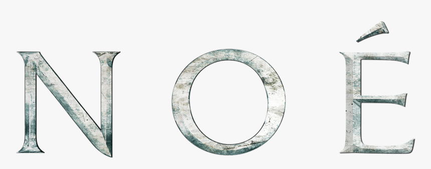 Circle, HD Png Download, Free Download