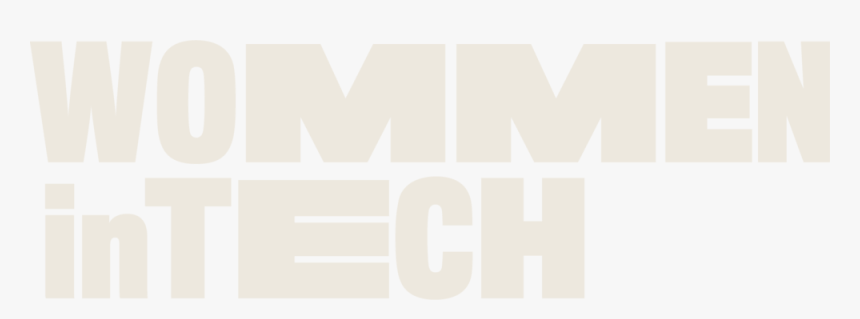 Wit Logo-beige - Graphic Design, HD Png Download, Free Download