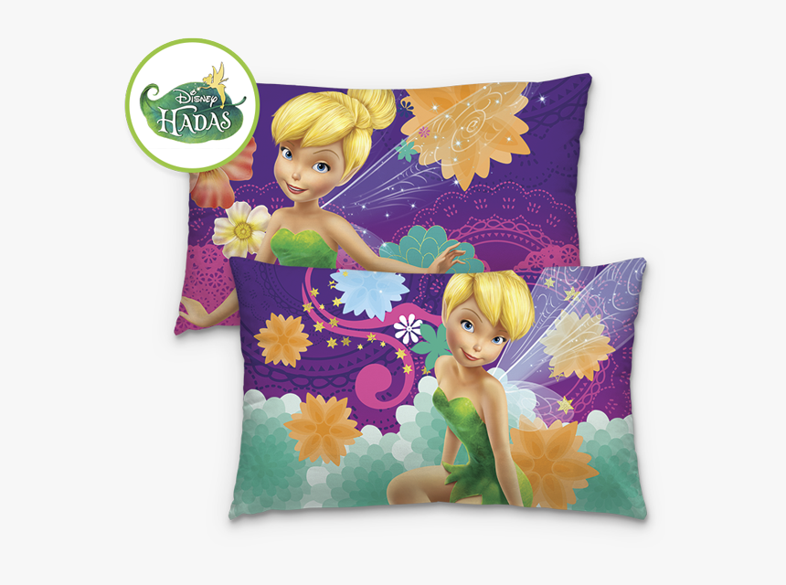 Cushion, HD Png Download, Free Download