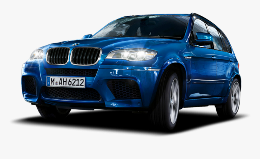 Background Car Bmw Png, Transparent Png, Free Download