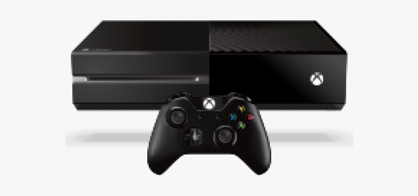 Xbox One Price In Pakistan, HD Png Download, Free Download