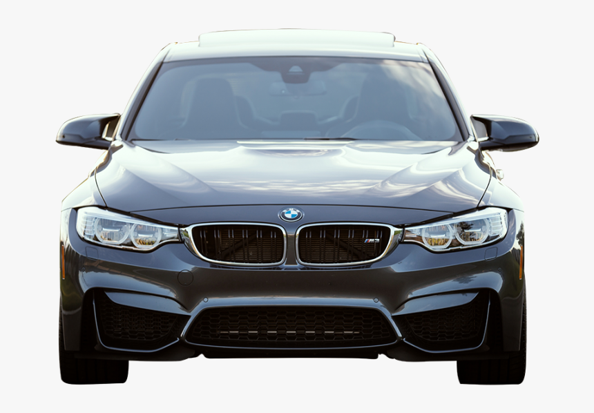 Bmw-x5 - Cars With Transparent Background, HD Png Download, Free Download