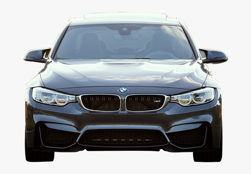 Bmw Car Images Hd Download