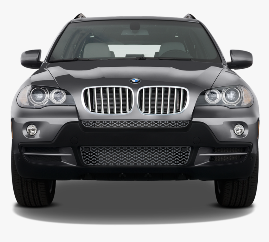 Pixel - Bmw X5, HD Png Download, Free Download