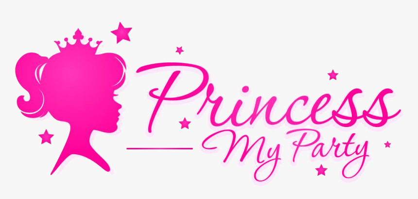 Princess Png Pic - Princess Png, Transparent Png, Free Download