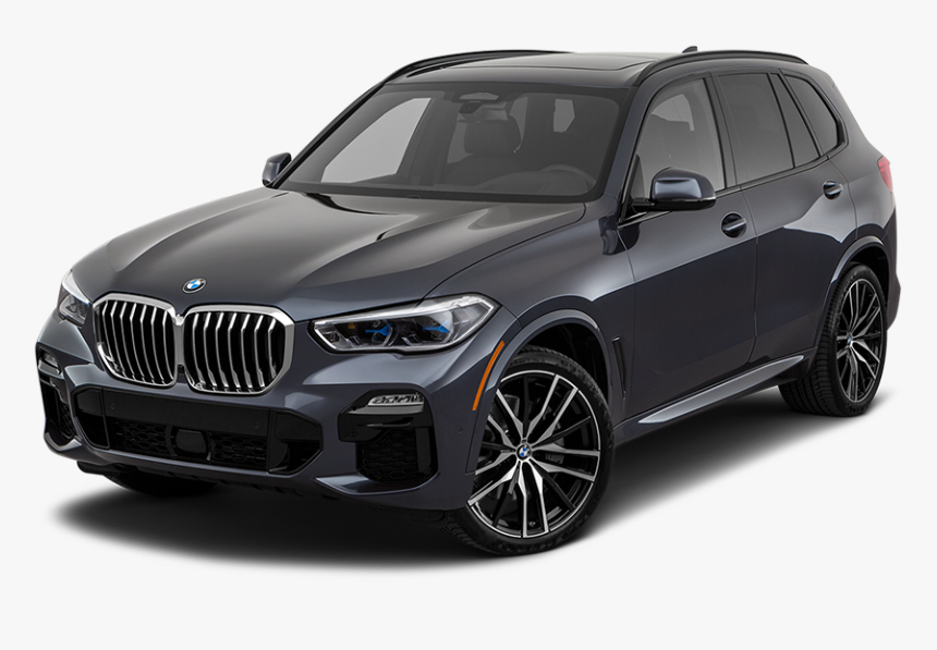 Bmw X5 Arctic Gray Metallic, HD Png Download, Free Download