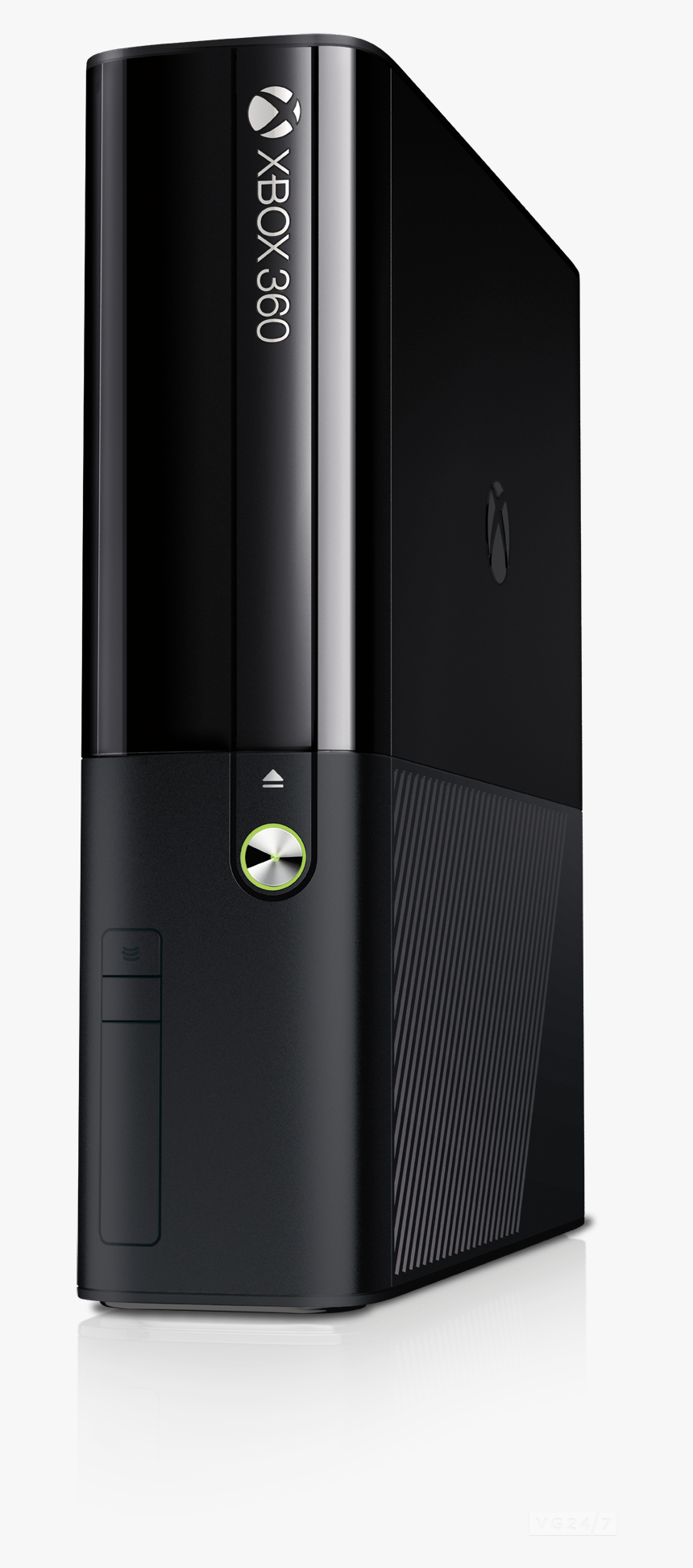 Microsoft Xbox 360 4 Gb Pal Region, HD Png Download, Free Download