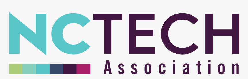 Sitexpress - Nc Tech Association Logo, HD Png Download, Free Download