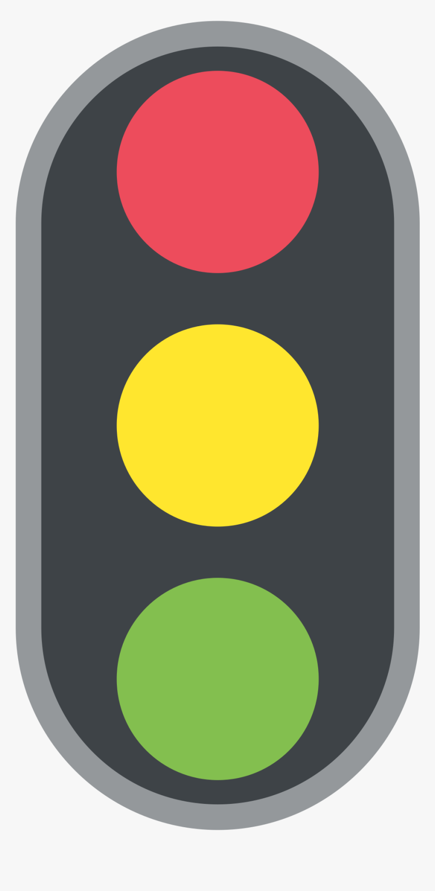 Traffic Light Template 22, Buy Clip Art - Cute Stoplight Clipart Pertaining To Stoplight Report Template