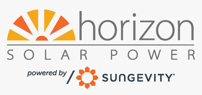 Sungevity, HD Png Download, Free Download
