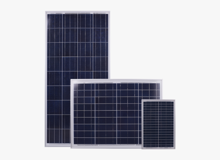 Sola Max Solar Panels"
 Title="sola Max Solar Panels - Architecture, HD Png Download, Free Download