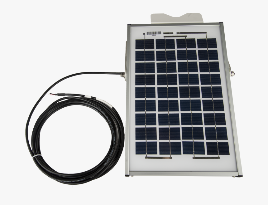 Sp10 10 W Solar Panel - Local And Global Features, HD Png Download, Free Download