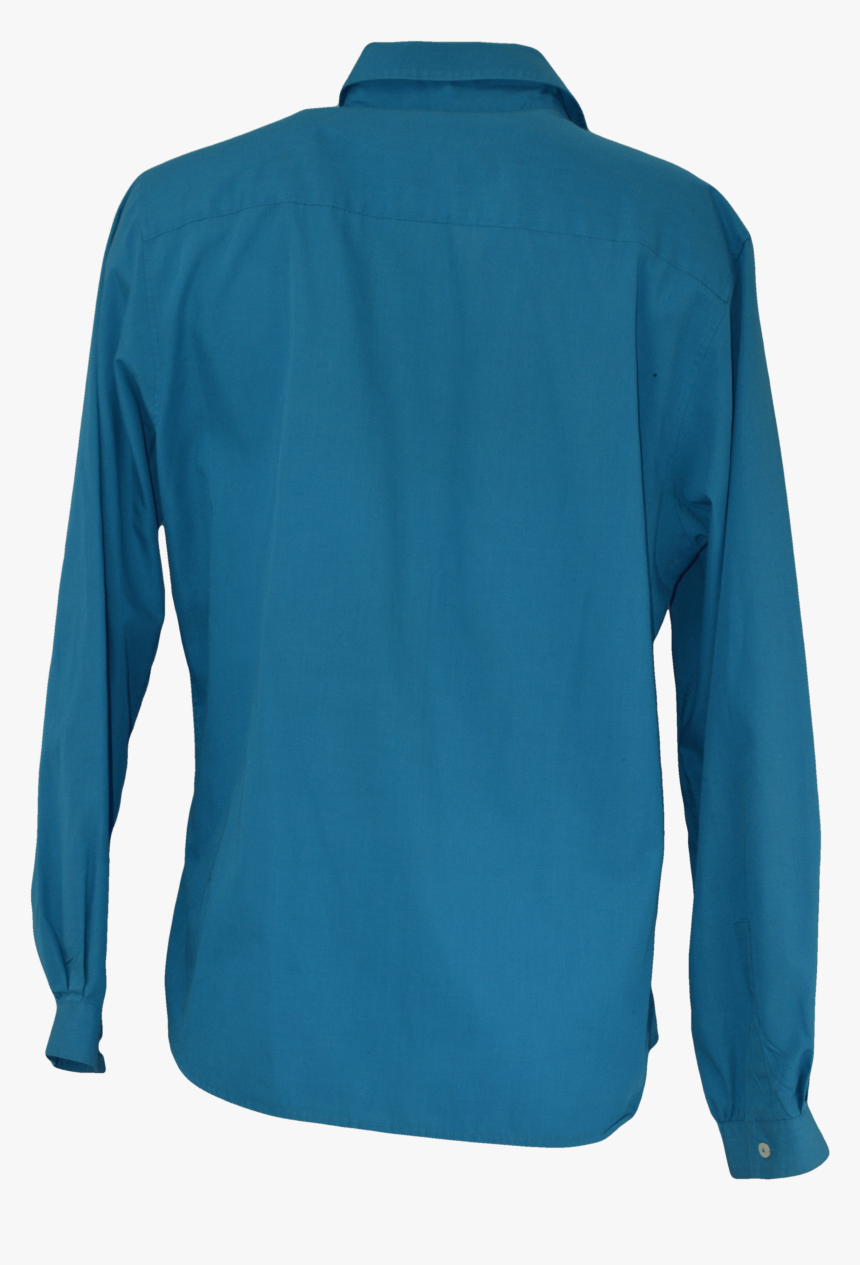 Active Shirt, HD Png Download, Free Download