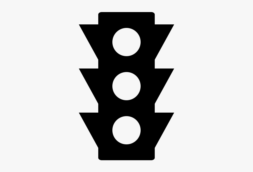 "
 Class="lazyload Lazyload Mirage Cloudzoom Featured - Signal Light Icon, HD Png Download, Free Download
