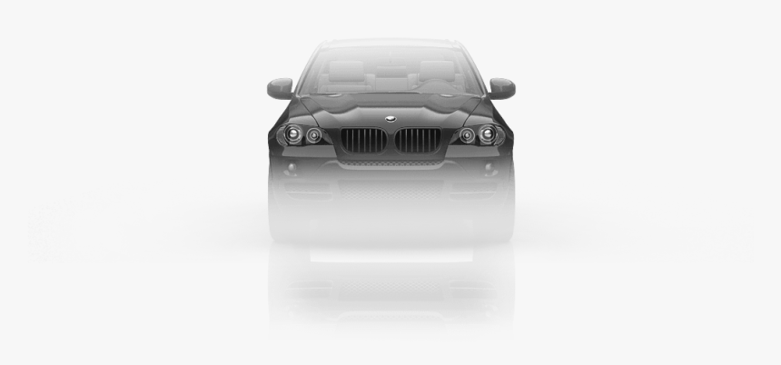 Transparent Bmw X5 Png - 3d Tuning Bmw X5, Png Download, Free Download