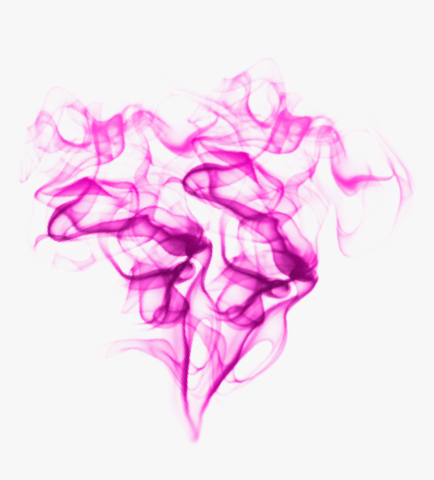 Smoke Picsart Splash Effect Hd Png Download Kindpng