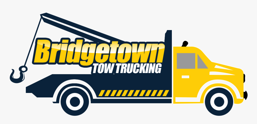 Portland Cheap Tow Truck Services, HD Png Download, Free Download