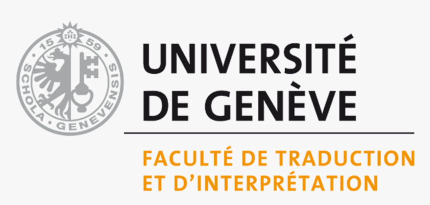 Unversité Genève - University Of Geneva, HD Png Download, Free Download