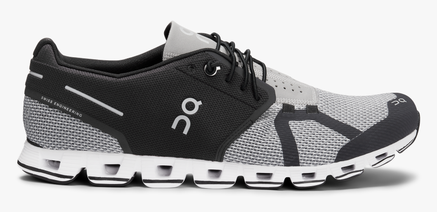 Q Sneakers, HD Png Download, Free Download