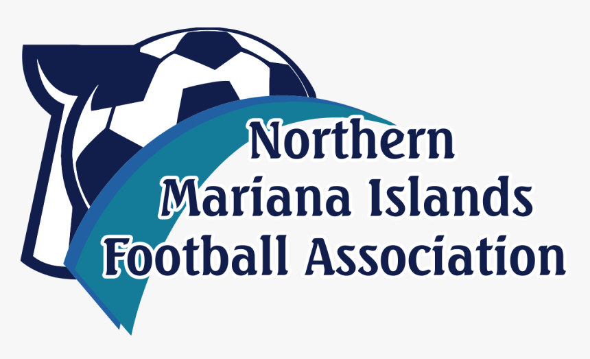 North Face Logo Png , Png Download - Northern Mariana Islands Football Association, Transparent Png, Free Download