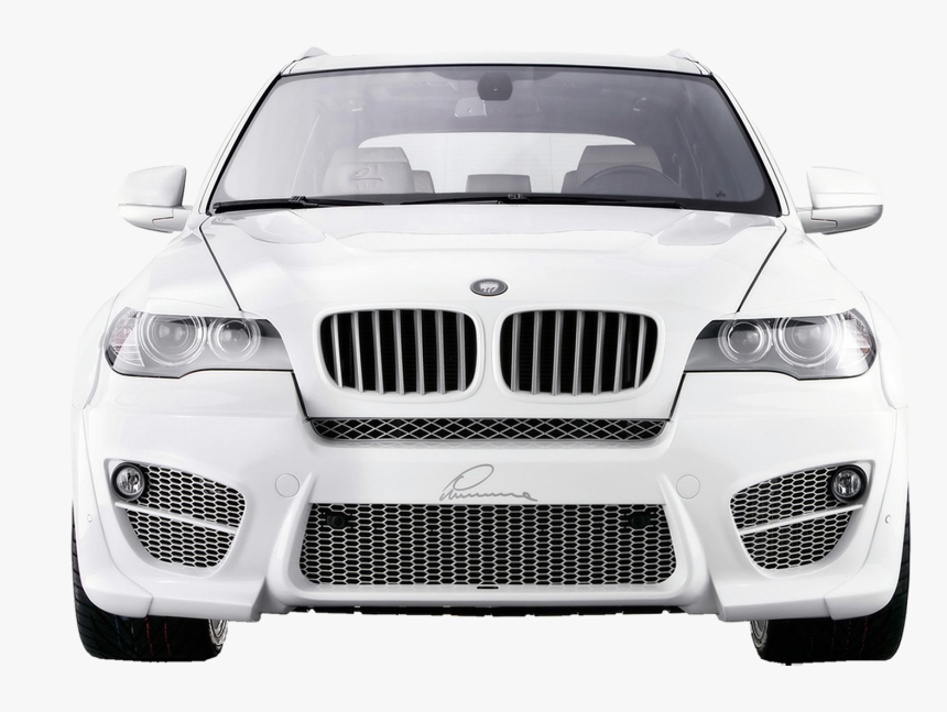 Bmw Free Download Png - Car Png Background Car, Transparent Png, Free Download