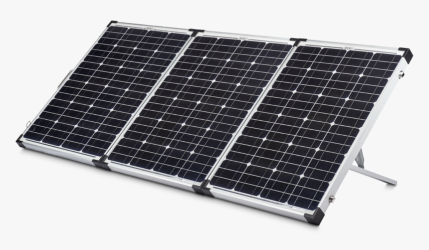 Solar Power Png, Transparent Png, Free Download