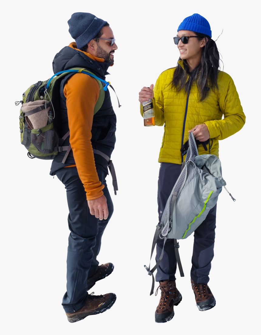 Human Png, Transparent Png, Free Download