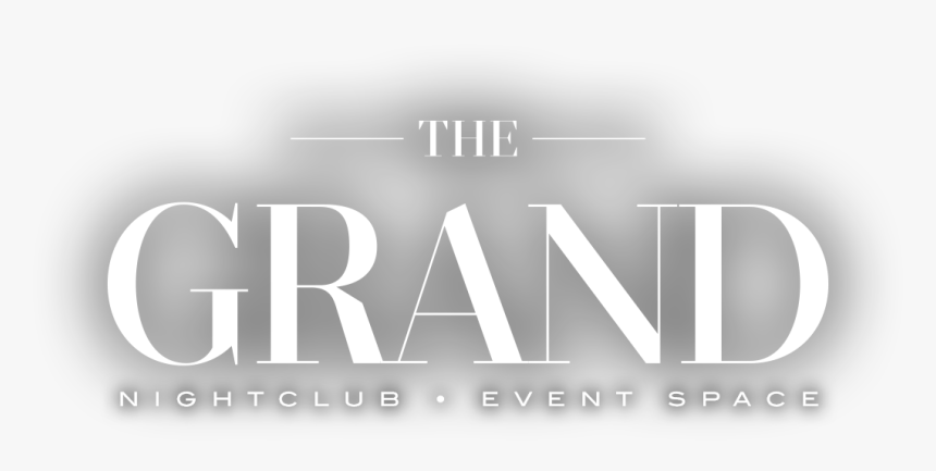 Grand Boston Logo, HD Png Download, Free Download